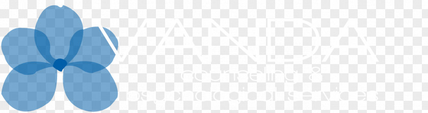 World Water Day Logo Desktop Wallpaper Font PNG