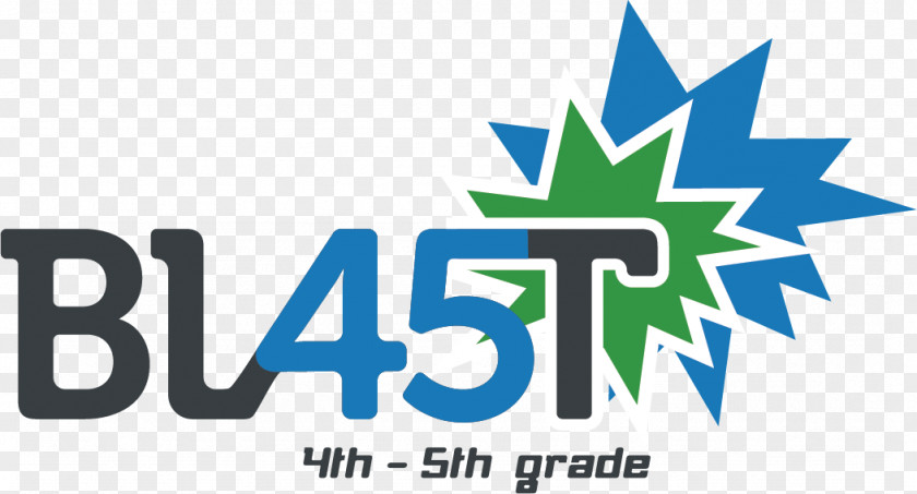 5th Rank 3d Number Logo Brand PNG
