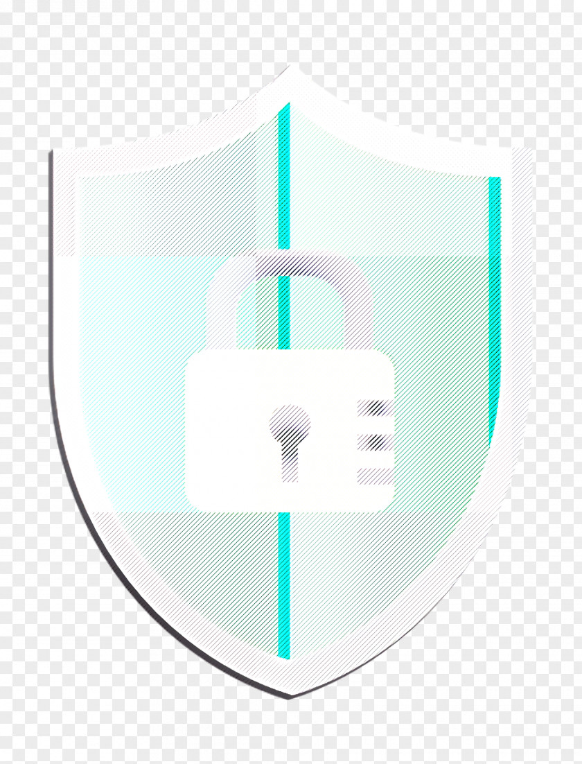 Animation Symbol Password Icon PNG