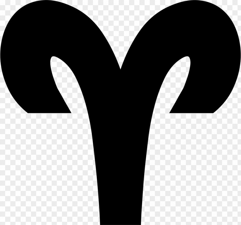 Aries Zodiac Astrological Sign Horoscope PNG