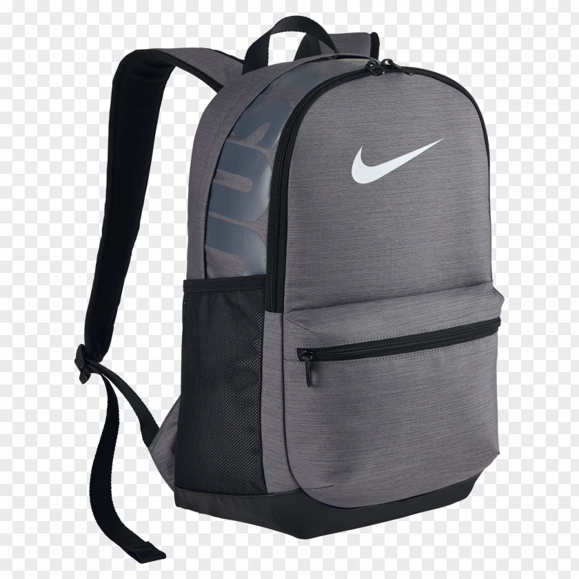 Backpack Nike Brasilia Medium Duffel Bags PNG