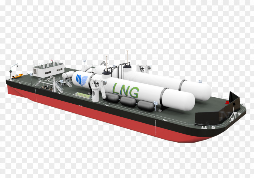 Barge Free Download Liquefied Natural Gas Ship E-boat LNG Storage Tank PNG