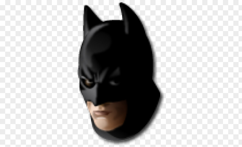 Batman Avatar PNG