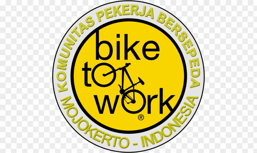 Bicycle Bike-to-Work Day Cycling Cycle To Work Scheme Motorcycle PNG