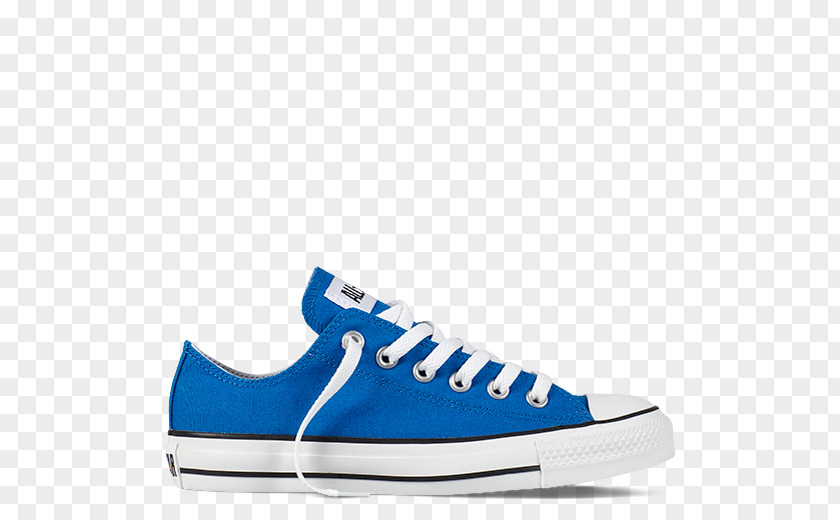 Black Sports ShoesBright Blue Shoes For Women Chuck Taylor All-Stars Converse All Stars Hi Leather Shoe PNG