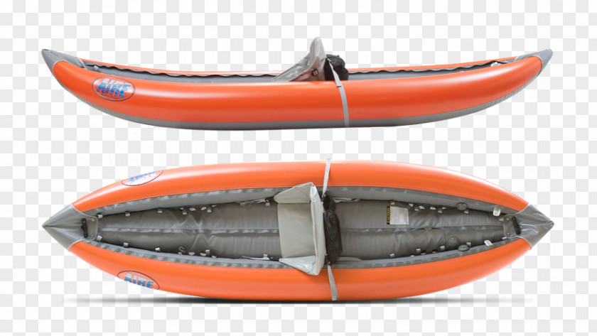 Boat Whitewater Kayaking Inflatable PNG