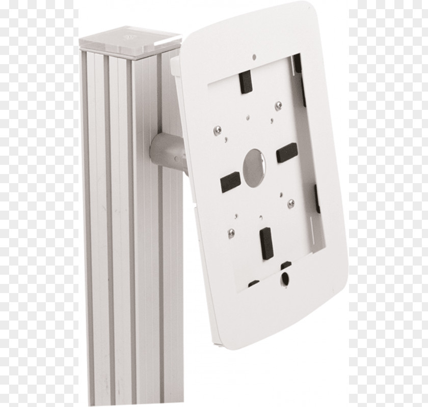Bracket Symbol AC Power Plugs And Sockets Product Design Factory Outlet Shop PNG