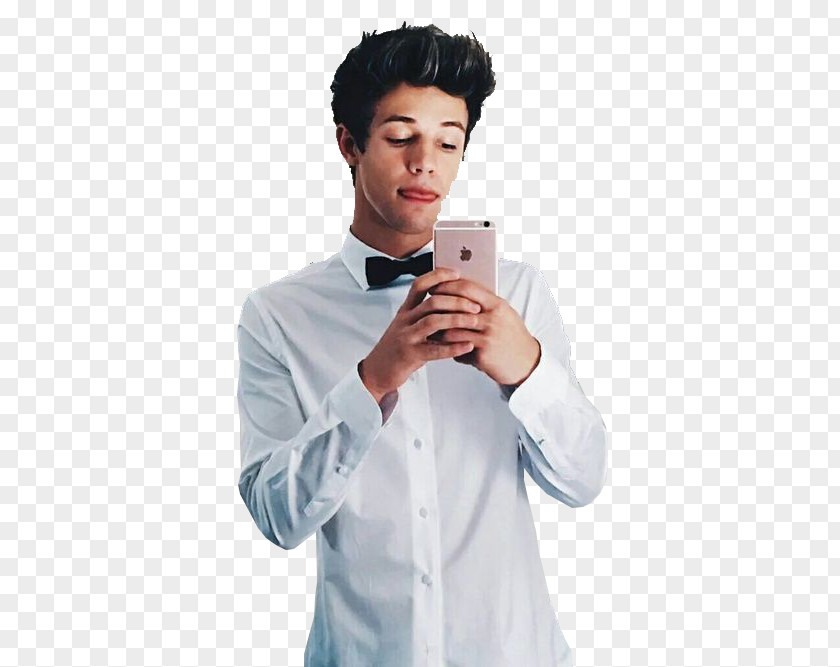 Cameron Dallas Musician Vine Photography PNG