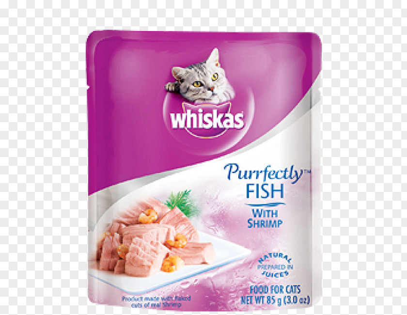 Cat Food Sardine Fish PNG
