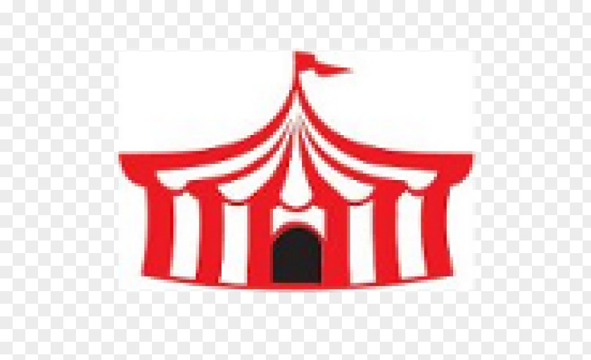 Circus Tent Apache Hadoop Clip Art Carpa Vector Graphics Software Foundation PNG