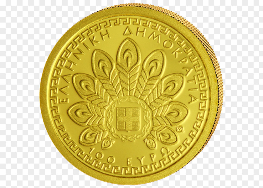 Coin Perth Mint Gold Hera Lunar PNG