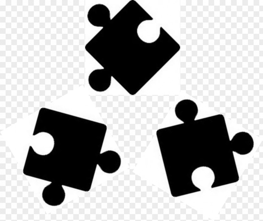 Compliance Puzzles Jigsaw Guess The Logo: Multiple Choice Quiz Quiz! Logo PNG