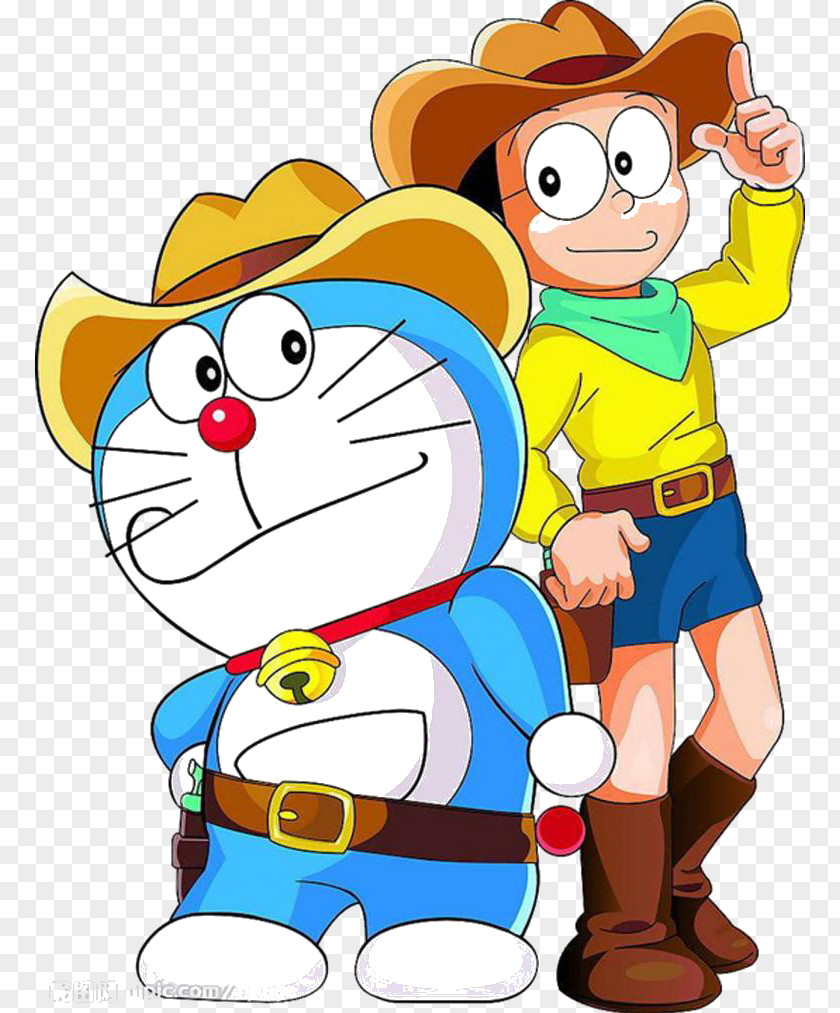 พื้นหลัง Doraemon Nobita Nobi Animation Cartoon Shizuka Minamoto PNG