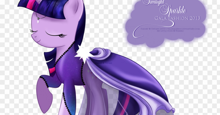 Dress Twilight Sparkle Pony Rarity Rainbow Dash PNG