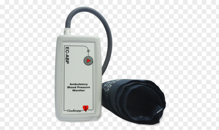 Ecg Monitor Ambulatory Blood Pressure Holter Patient Medicine Monitoring PNG
