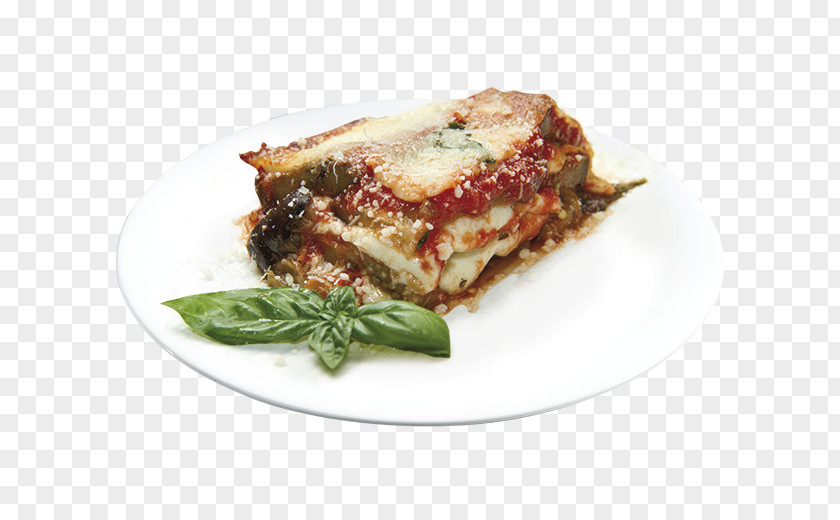 Eggplant Parmigiana Italian Cuisine Vegetarian Pesto PNG