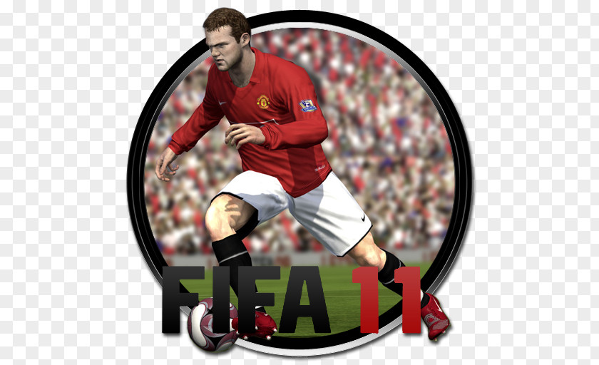 Electronic Arts FIFA 09 11 FIFA: Road To World Cup 98 10 13 PNG