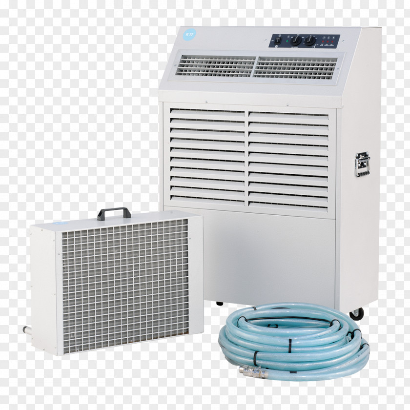 Energy Split Air Conditioning Conditioner Heat PNG