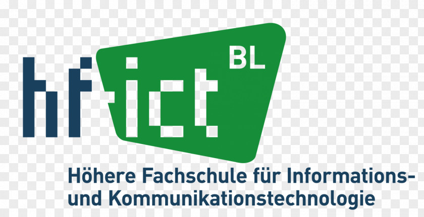 Excecutive Höhere Fachschule Fernfachhochschule Schweiz ODEC Information And Communications Technology GBS PNG