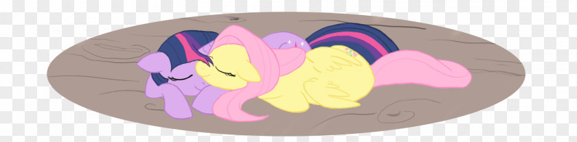 Fluttershy Twilight Sparkle Rainbow Dash Pony Never In Short Supply PNG