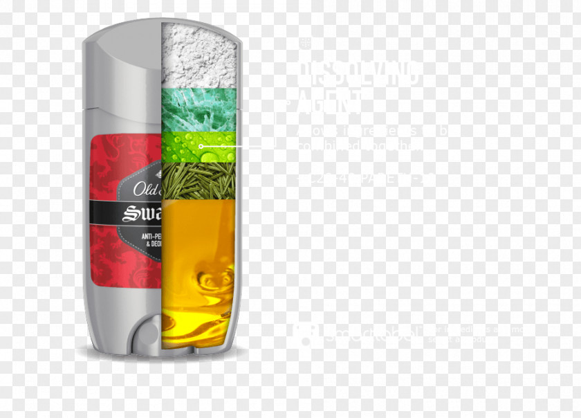 Glass Bottle PNG