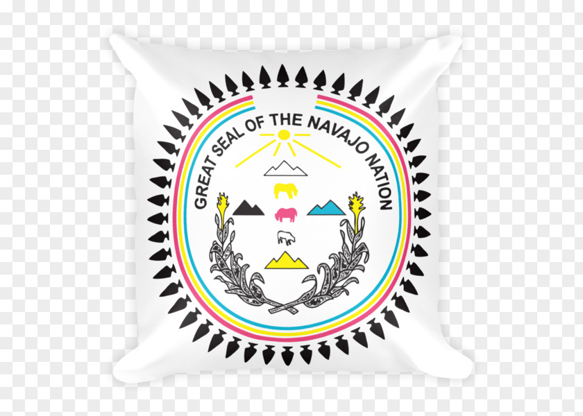 Great Seal Of The Navajo Nation Bears Ears National Monument Native Americans In United States PNG