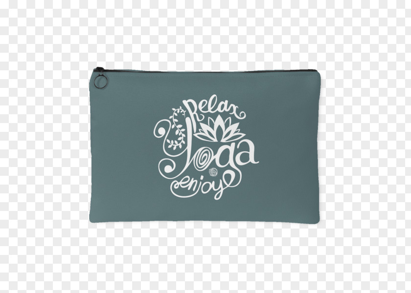 Green Yoga Pillow Ideas Throw Pillows Vector Graphics Clip Art PNG
