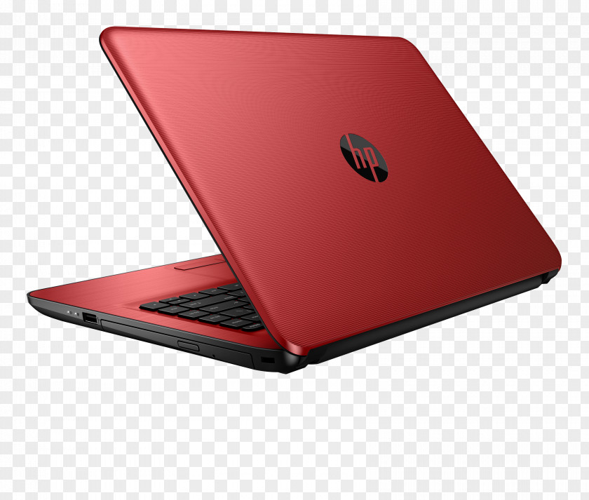 Intel Core I3 Laptop HP 14-am000 Series Stream 14-ax000 PNG