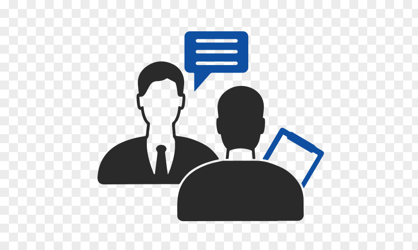 Interview Picture Clip Art PNG