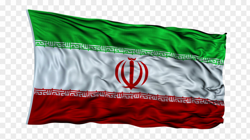 Iran Flag Of Achaemenid Empire Persian PNG