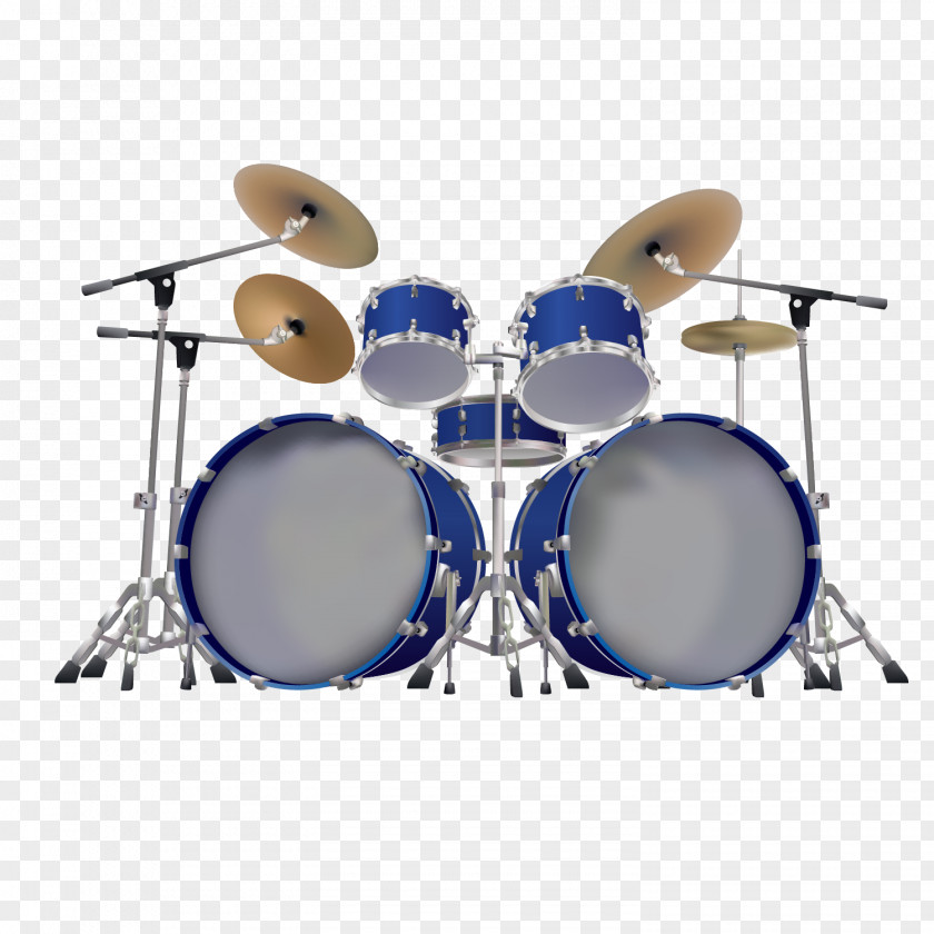 Jazz Drum Vector Material Drums Drumming Royalty-free PNG
