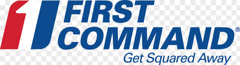 Job Hire First Command Financial Services Inc. Planning Finance PNG