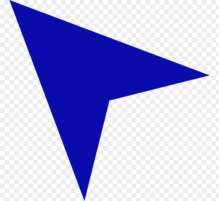 Left Arrow Wikipedia Station Himzavodskaya Wikimedia Foundation English PNG