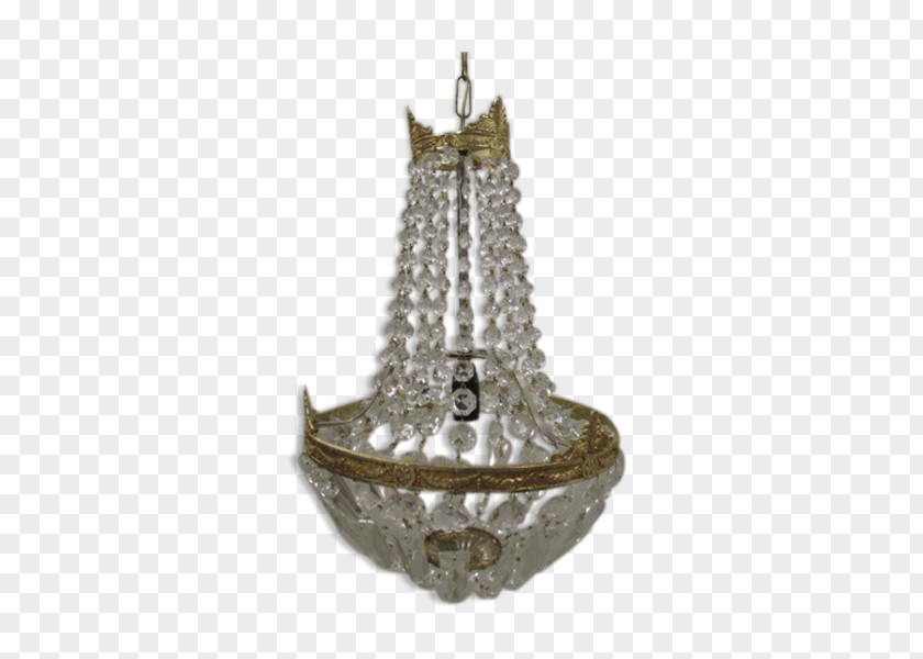 Lustre Lighting Light Fixture PNG