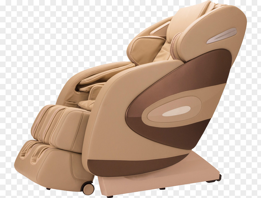 Massage ADAKO Chairs Recliner PNG