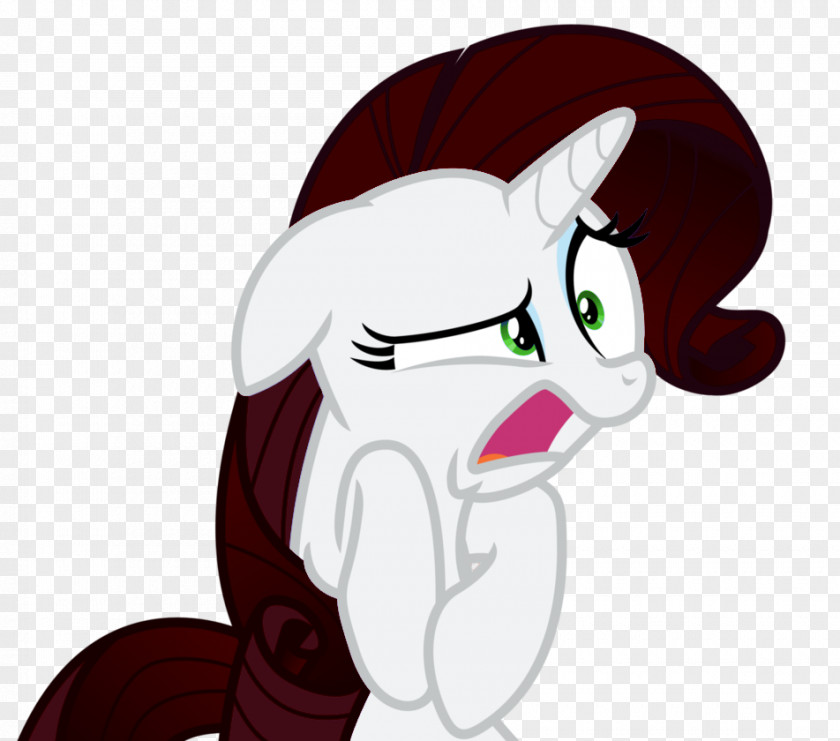 My Little Pony Rarity Horse Cutie Mark Crusaders PNG