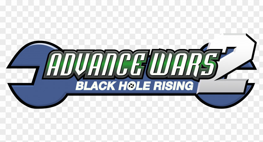 Nintendo Advance Wars 2: Black Hole Rising Wars: Dual Strike Game Boy Wii U PNG