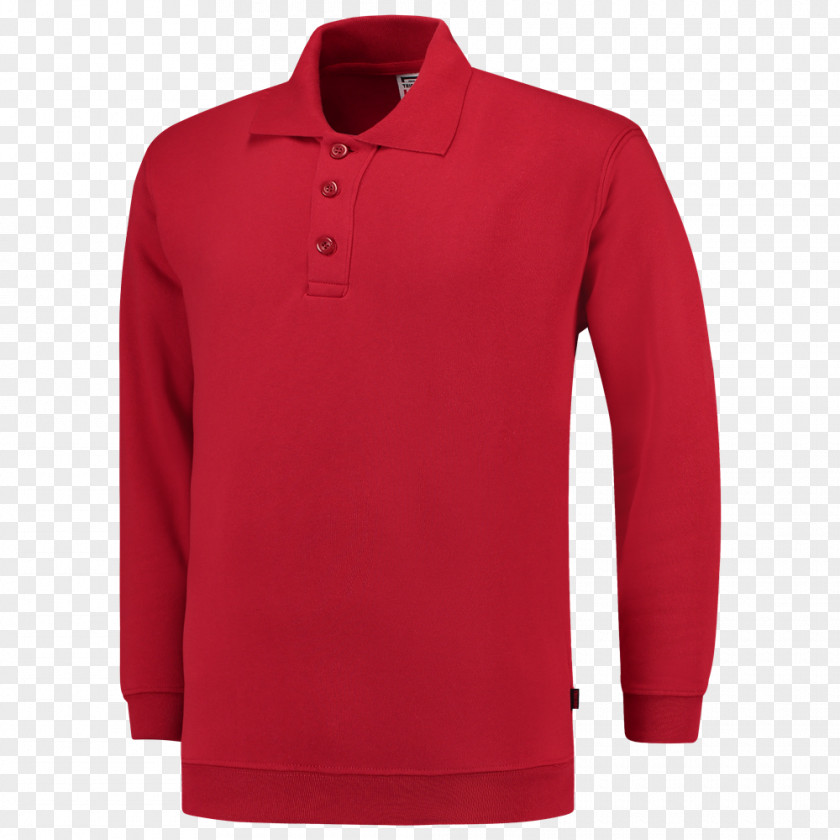 Polo Shirt Sleeve T-shirt Sweater Jacket PNG