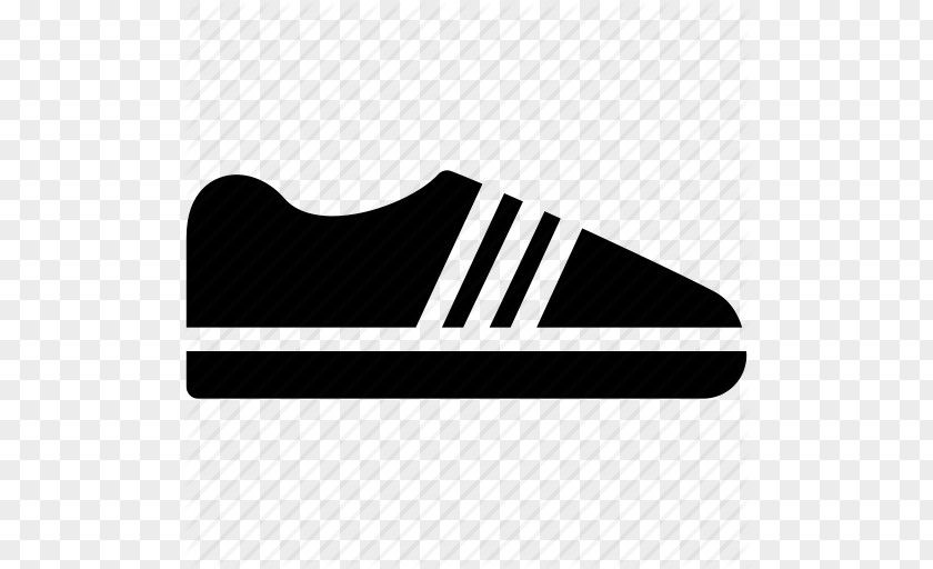 Shoe Icon Man Sneakers Adidas Boot PNG