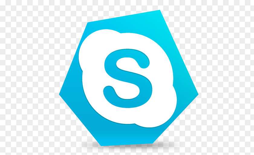 Skype Voice Over IP Internet Telephone Android PNG