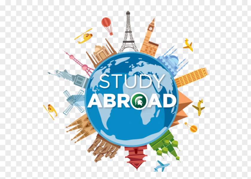 Student Educational Consultant Study Skills Dynamic Abroad Pvt Ltd PNG
