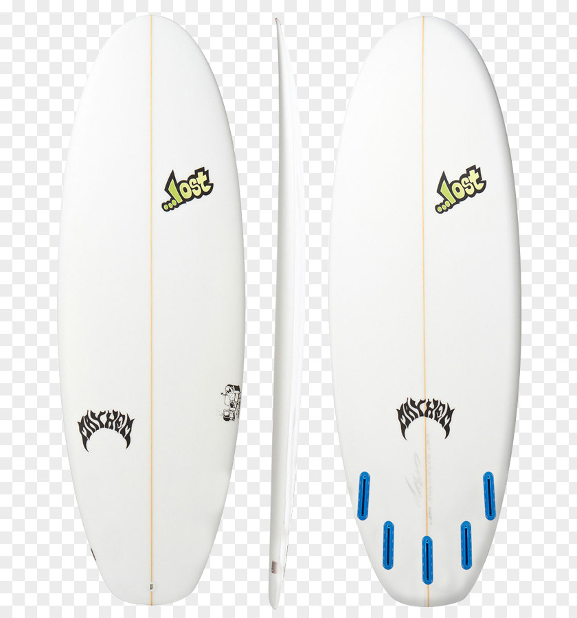 Surfing Surfboard Boardcave Potato PNG
