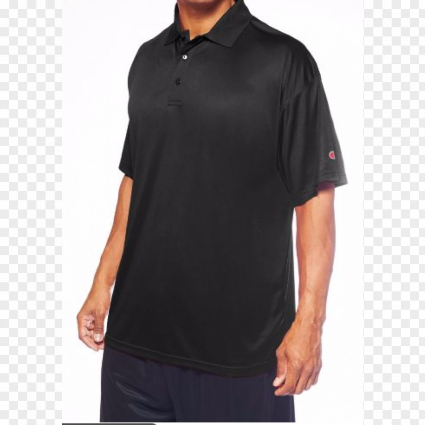 T-shirt Sleeve Champion Hoodie Polo Shirt PNG