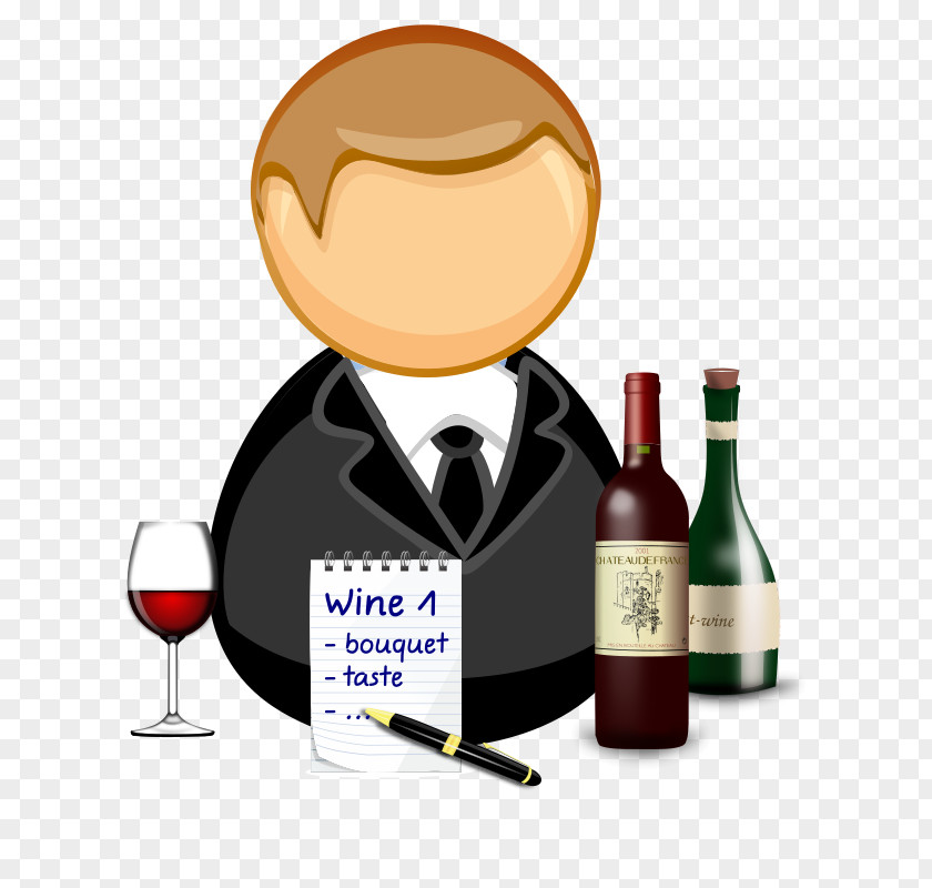 Tasting How To Become A Lawyer? Clip Art PNG