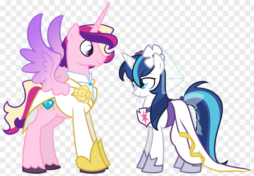The Little Sun Twilight Sparkle Pinkie Pie Pony Rainbow Dash Rarity PNG