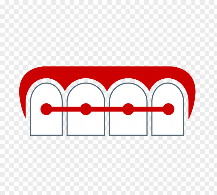 Tooth Surgery Dentistry Dental Patient PNG