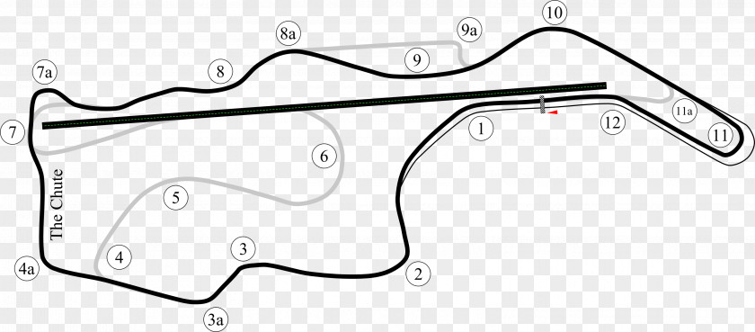 Track Sonoma Raceway 2017 IndyCar Series World Touring Car Championship Sears Point Race PNG