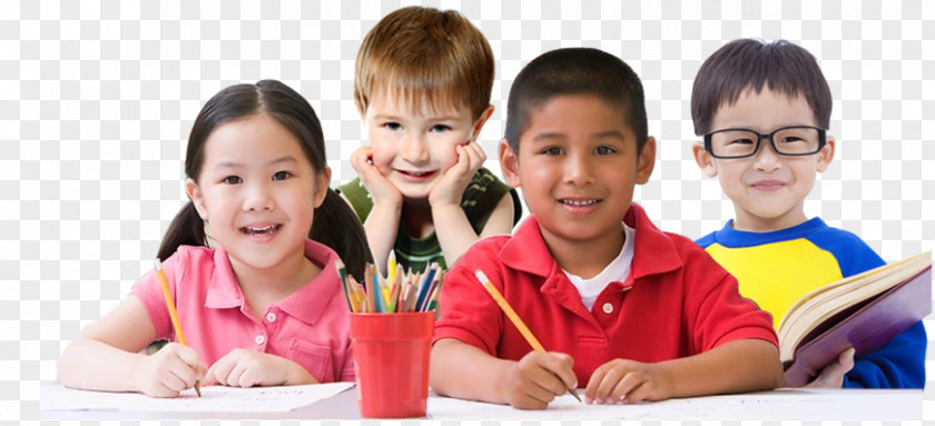 Tuitionclass Education Kindergarten Class First Grade Test PNG