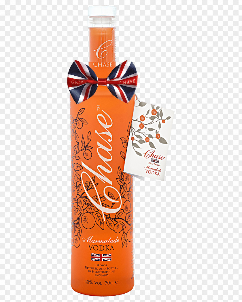 Vodka Liqueur Marmalade Flavor Bitter Orange PNG