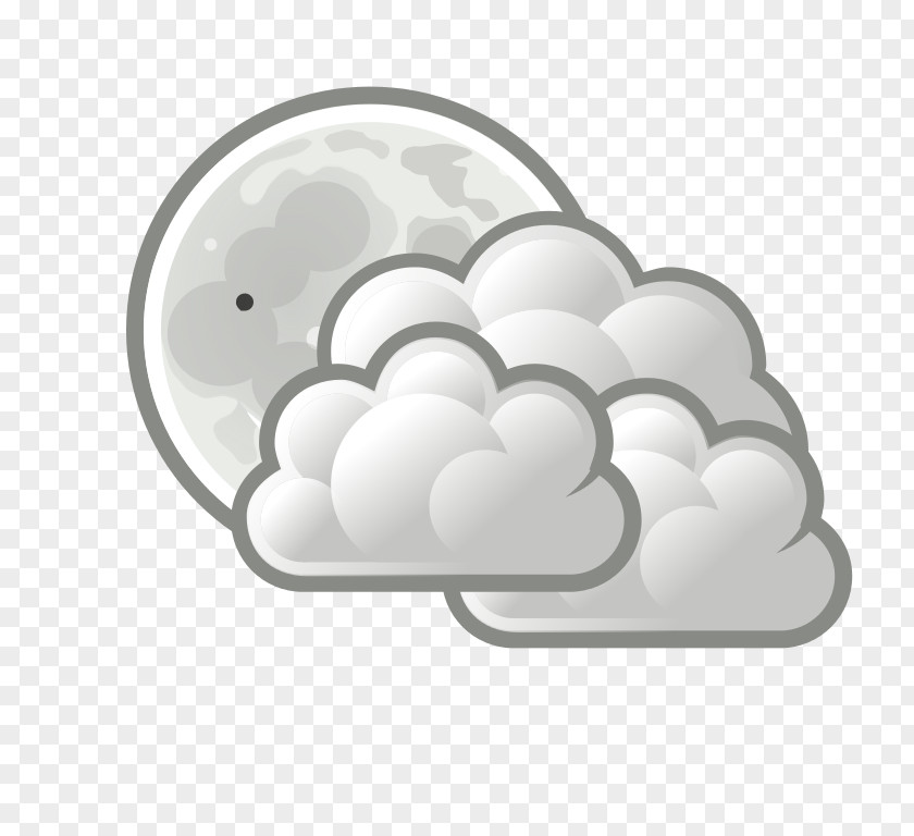 Weather Forecasting Overcast Wind PNG